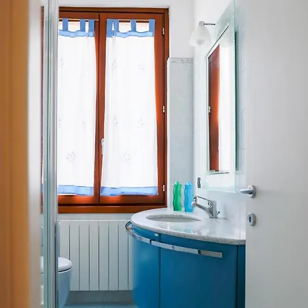 Al By Design Apartament