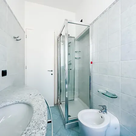 Al By Design * Bellano