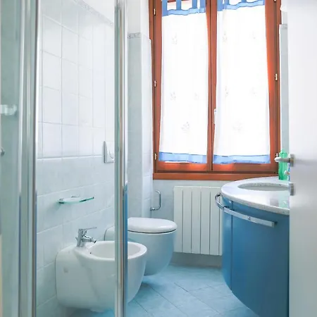 Apartament Al By Design