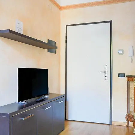 Al By Design * Bellano