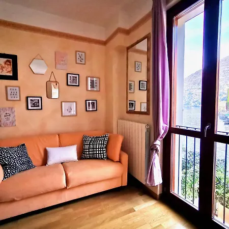 Al By Design Bellano