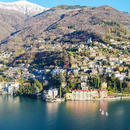 Al By Design Apartament