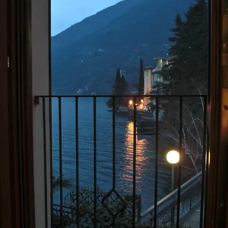 Apartament Al By Design *