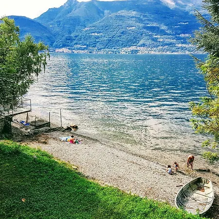 Apartament Al By Design