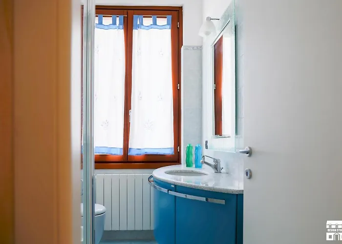 Al By Design Apartment