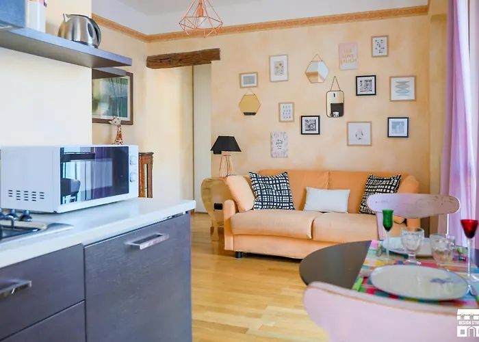 Al By Design * Bellano