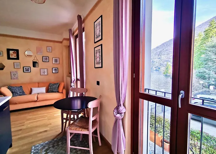 Al By Design * Bellano