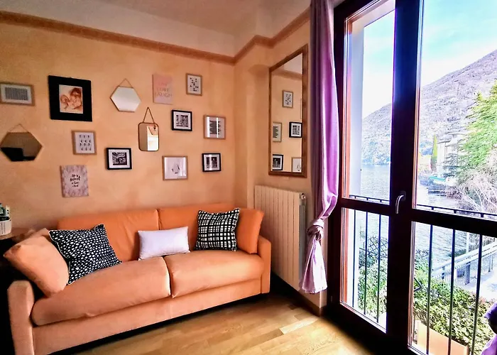 Al By Design Bellano