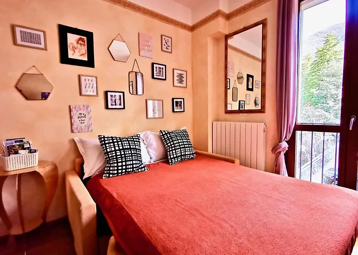 Al By Design Apartment