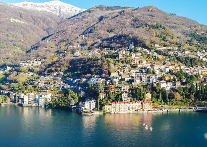 Al By Design Apartment