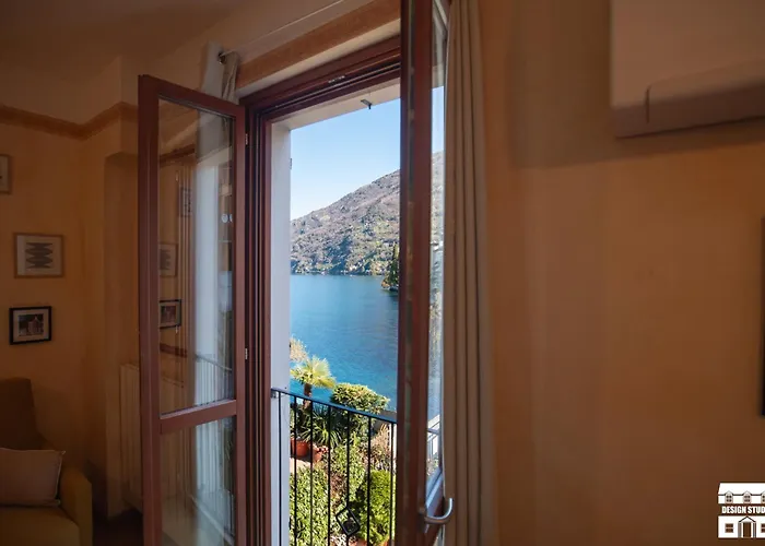 Apartament Al By Design *