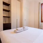Al By Design Apartment *