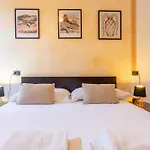 Al By Design Apartment *
