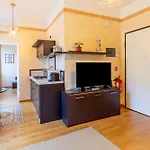 Al By Design Apartment