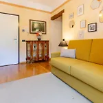 Al By Design Apartment *