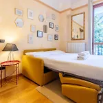 Apartment Al By Design Bellano