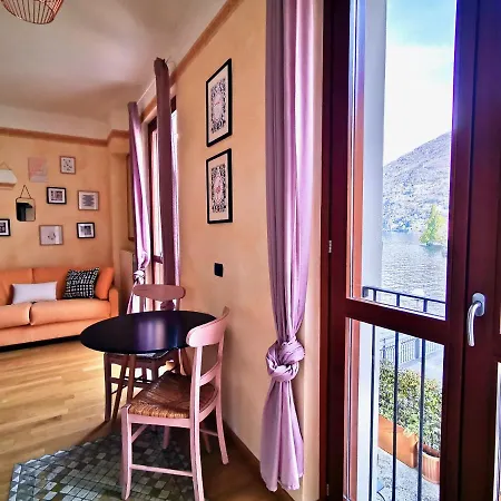 Al By Design * Bellano