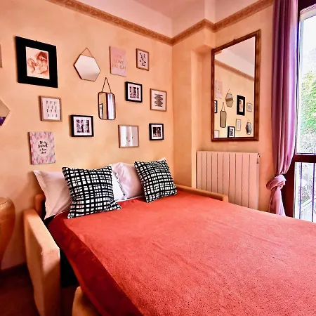 Al By Design Apartment