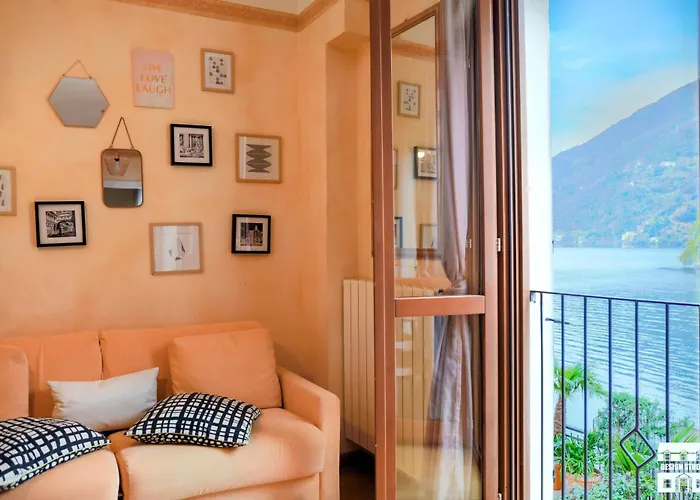 Al By Design * Беллано