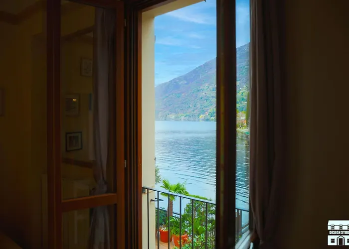 Al By Design Беллано