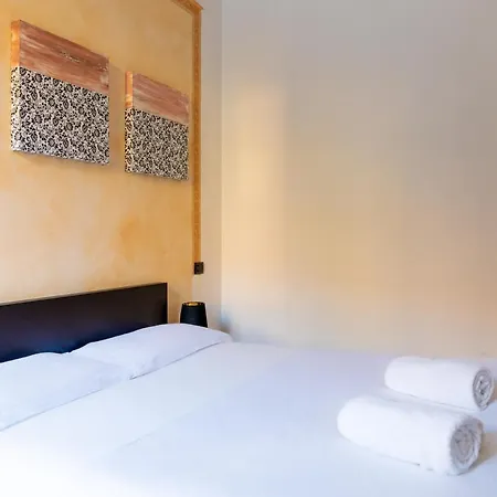 Al By Design 벨라노