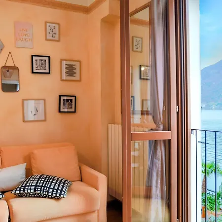 Al By Design * 벨라노