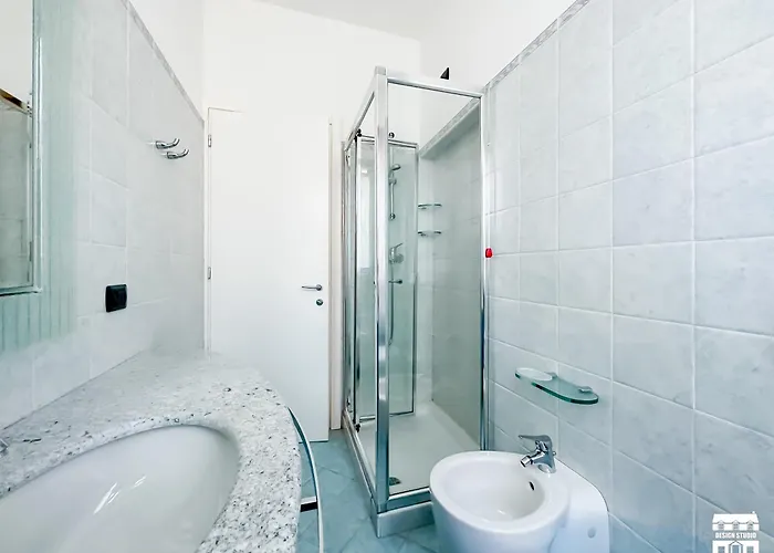 Al By Design * 벨라노