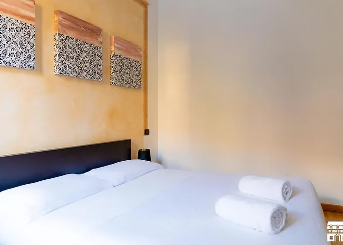 Al By Design 벨라노