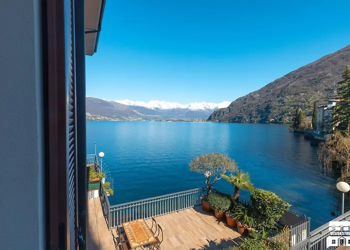 Al By Design Bellano