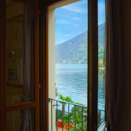 Al By Design Bellano