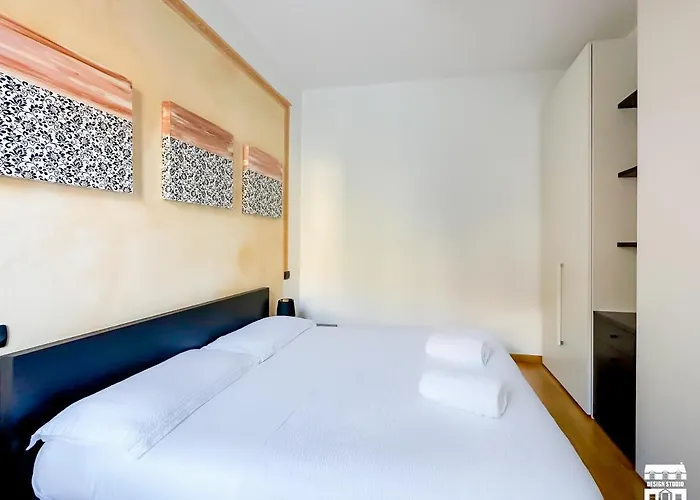 Apartment Al By Design