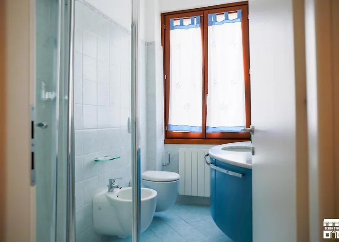 Al By Design Bellano