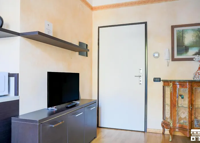 Al By Design * Bellano