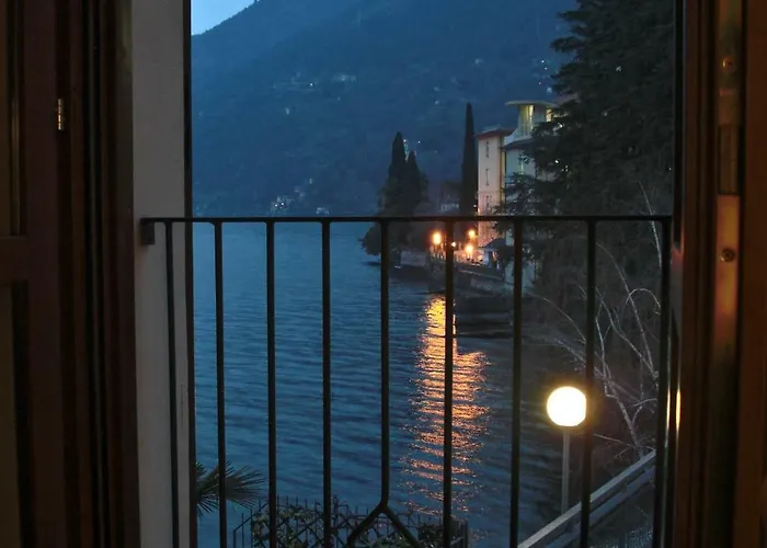 Apartment Al By Design *